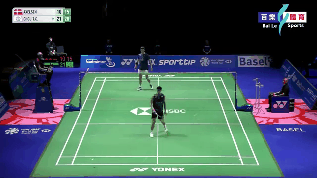 印尼队绝杀韩国队，安赛龙扛起全队