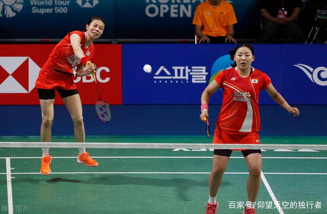 印尼队险胜丹麦队，辛杜扛起全队