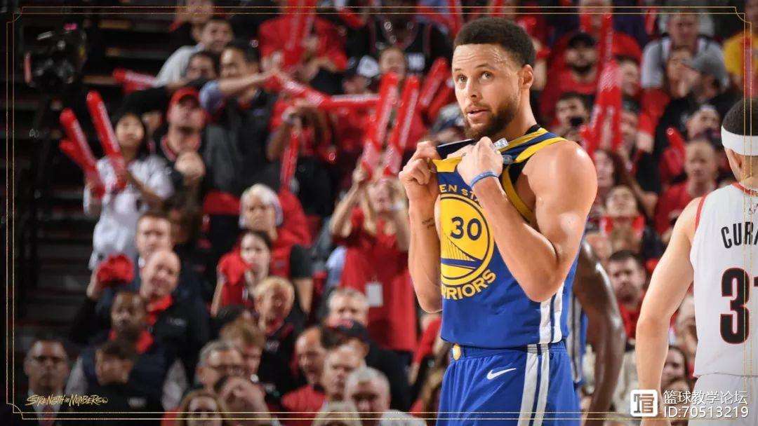 江苏队横扫浙江队，克莱关键制胜