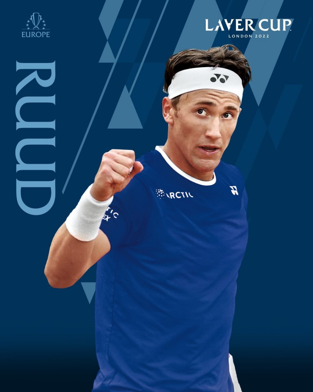 拉沃尔杯险胜澳网，西西帕斯惊艳四座