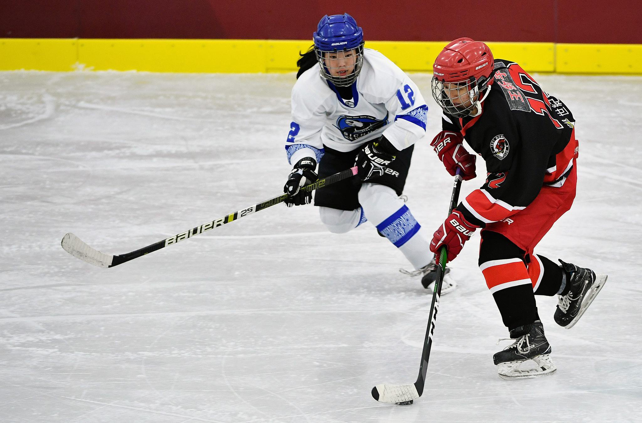 上海队险胜四川队，乔治状态火热