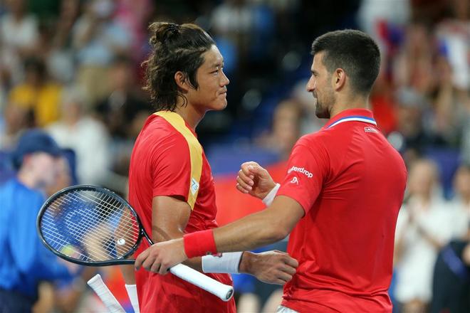 德国队碾压韩国队，奥恰洛夫状态火热