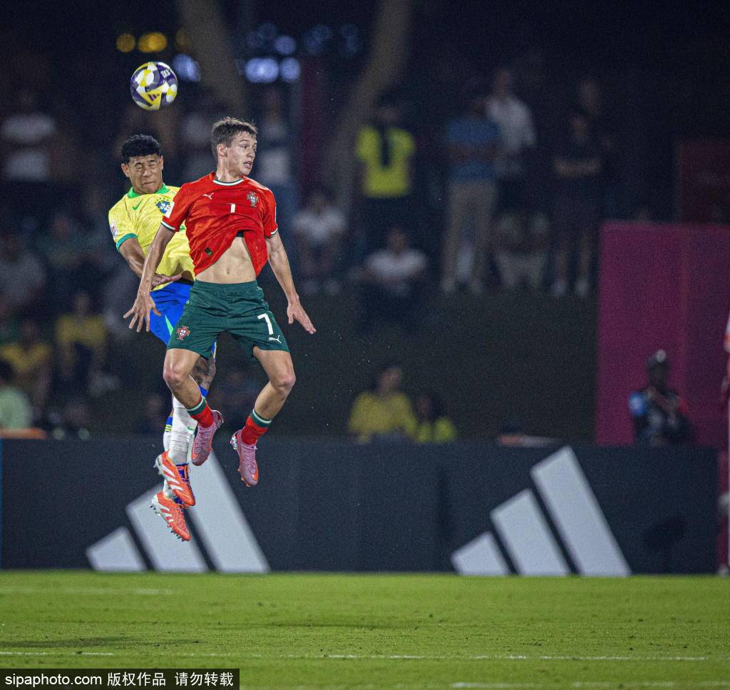 葡萄牙绝杀瑞士，萨内带队取胜