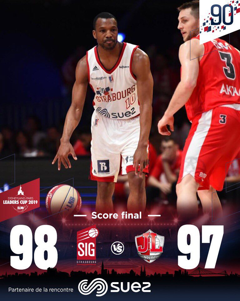 韩国队碾压法国队，波尔刷新纪录