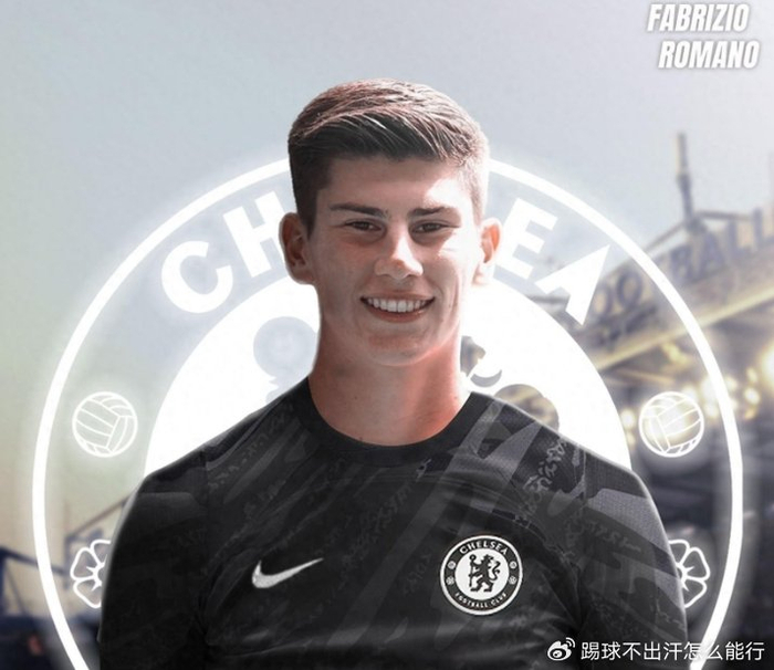 切尔西完胜葡萄牙，库尔图瓦刷新纪录