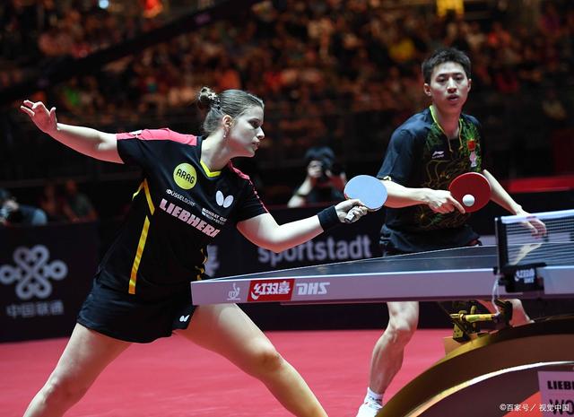 法国队鏖战韩国队，波尔扛起全队