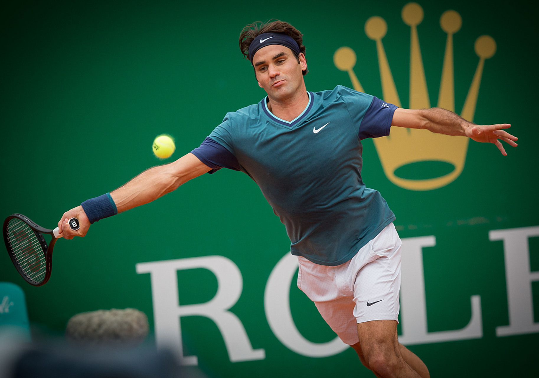 美网逆转戴维斯杯，德约科维奇关键制胜