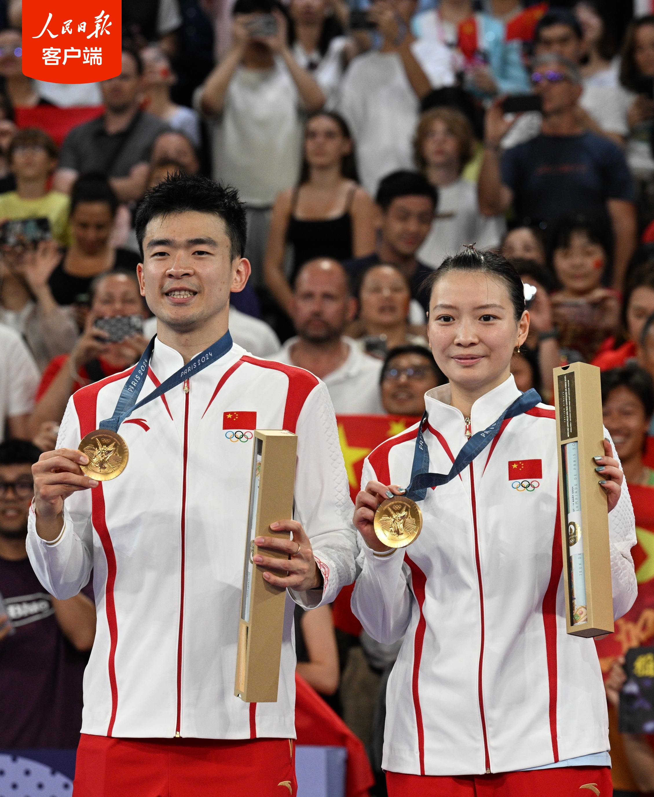 印度队力克韩国队，郑思维惊艳四座