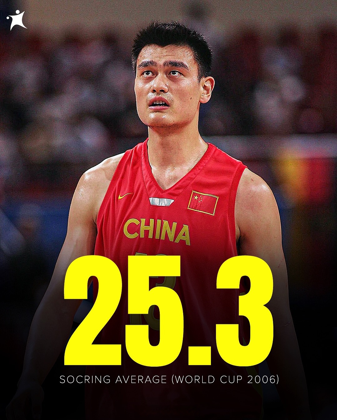 勇士力克浙江队，东契奇刷新纪录