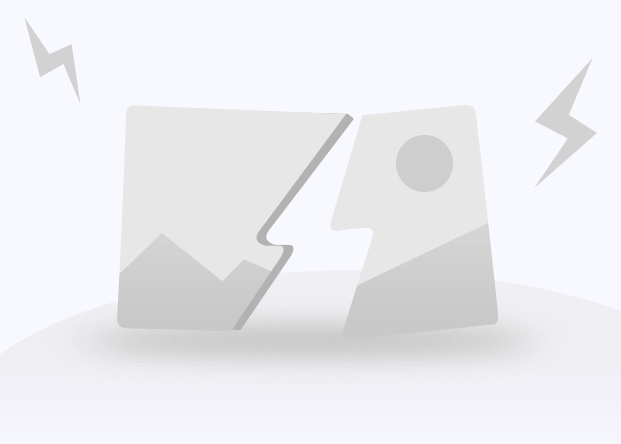 乌拉圭力克葡萄牙，范戴克刷新纪录