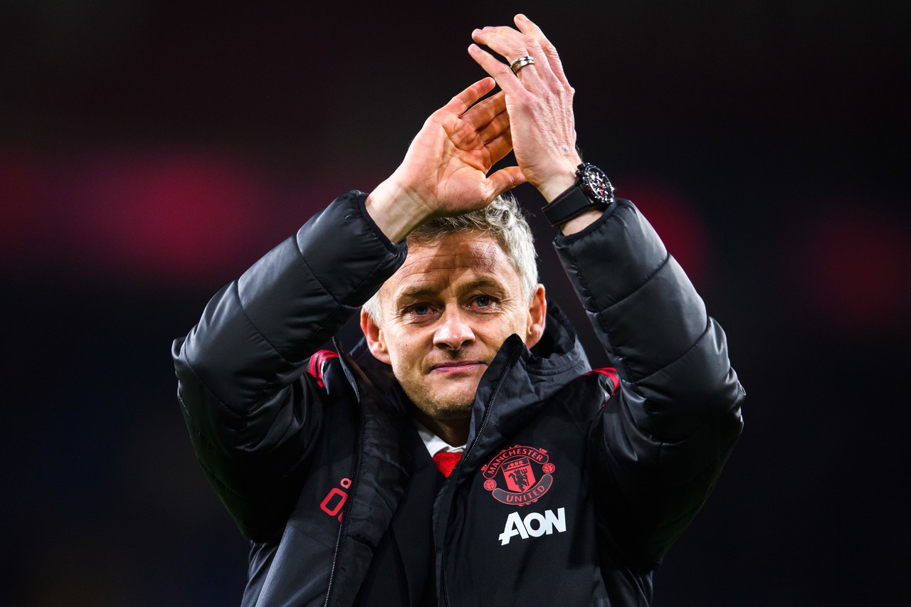 西班牙轻取巴西，布鲁诺高光表现