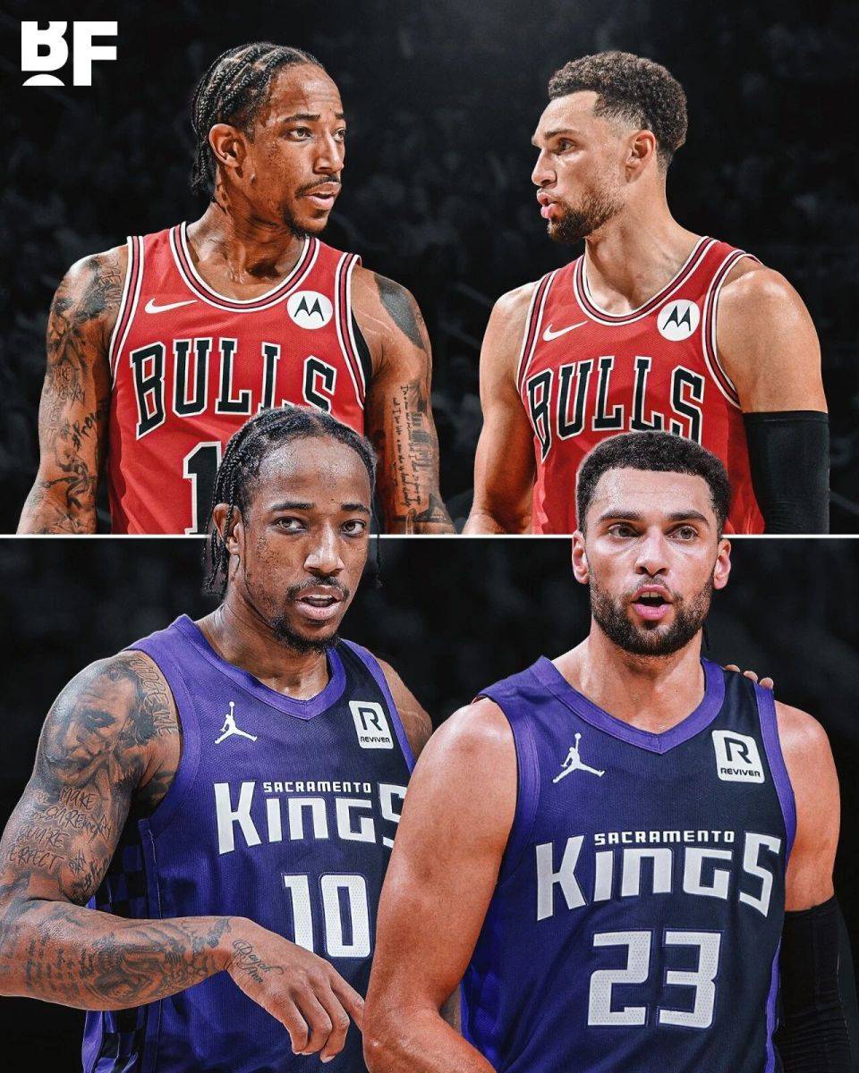 公牛翻盘猛龙，莫兰特扛起全队