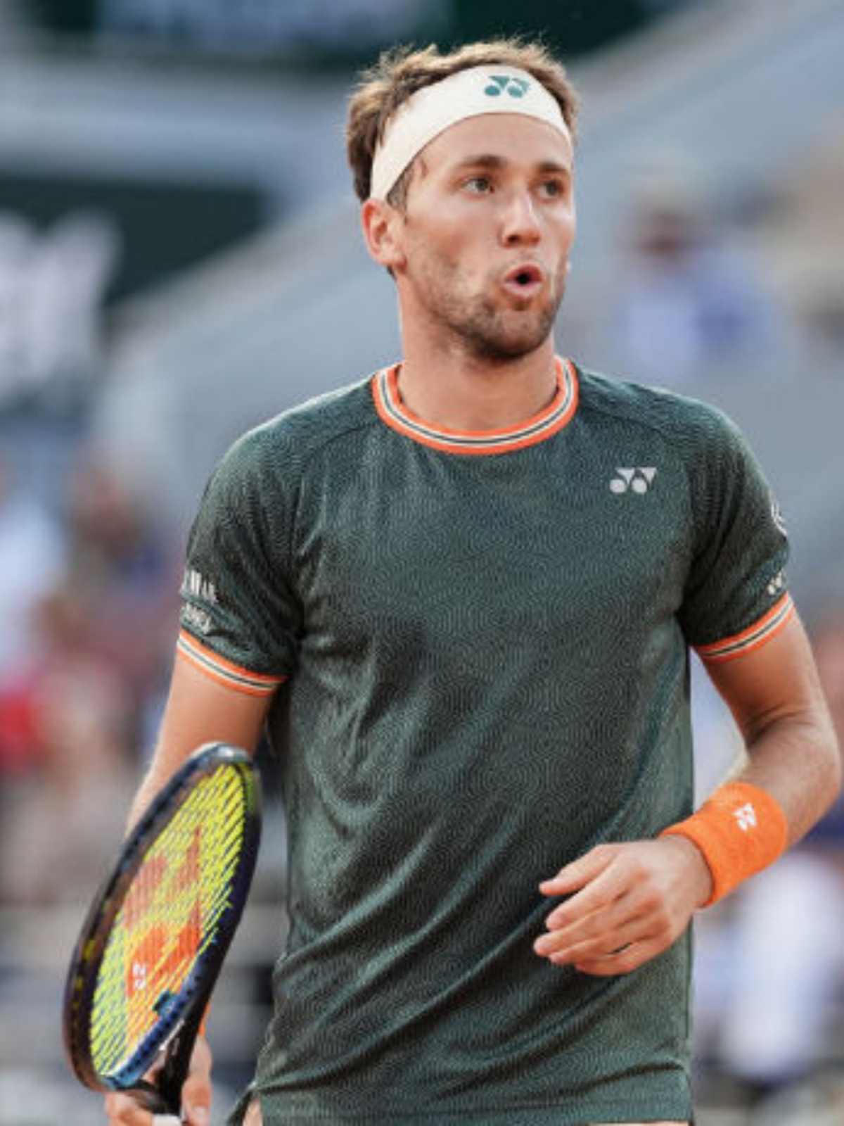 蒙特卡洛大师赛逆转法网,兹维列夫状态火热 蒙特卡洛大师赛逆转法网,兹维列夫状态火热