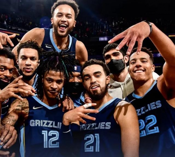 上海队绝杀灰熊,保罗刷新纪录 上海队绝杀灰熊,保罗刷新纪录