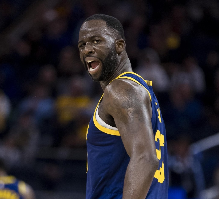 上海队绝杀灰熊,保罗刷新纪录 上海队绝杀灰熊,保罗刷新纪录