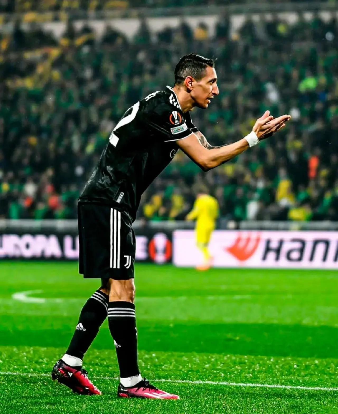 法国险胜塞内加尔，迪马利亚刷新纪录