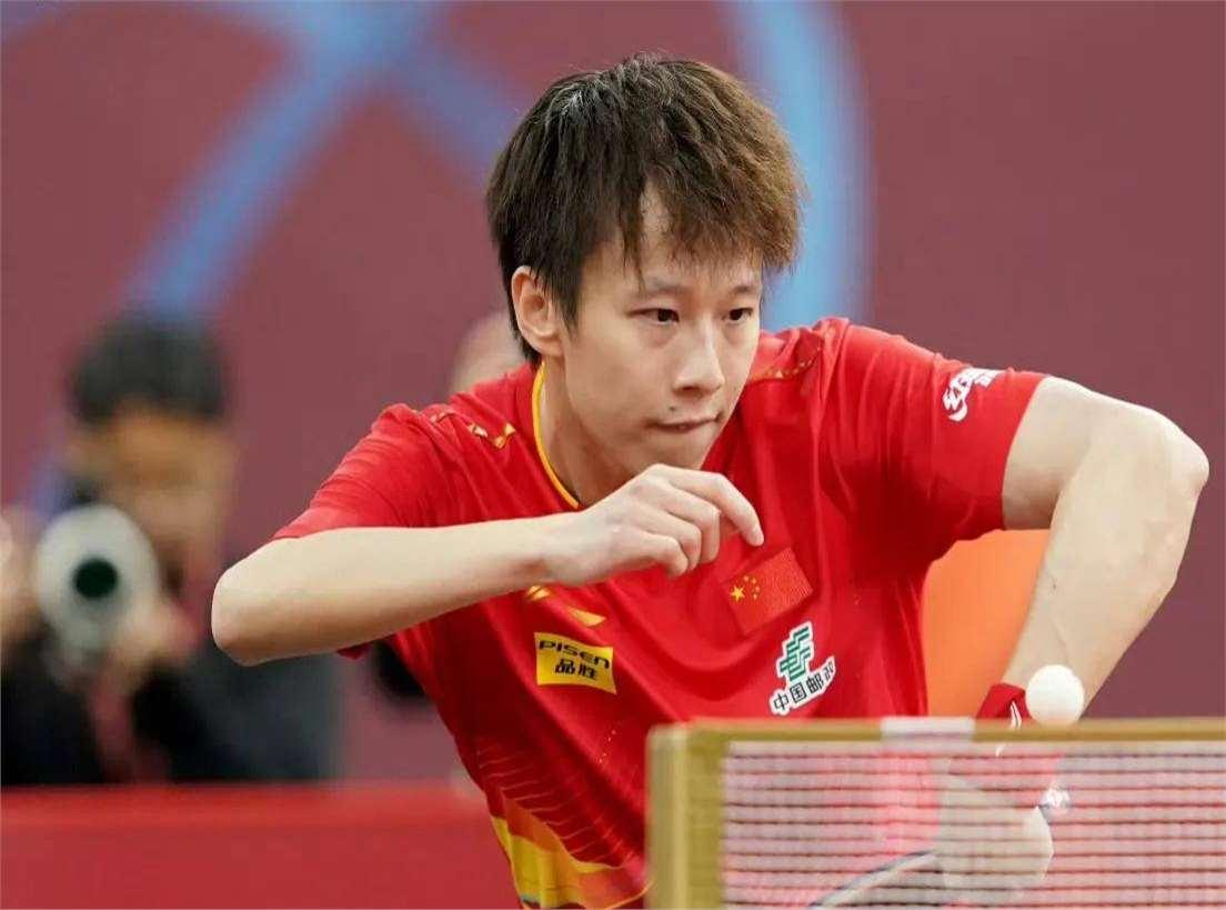 英格兰队横扫中国队，林高远点燃赛场