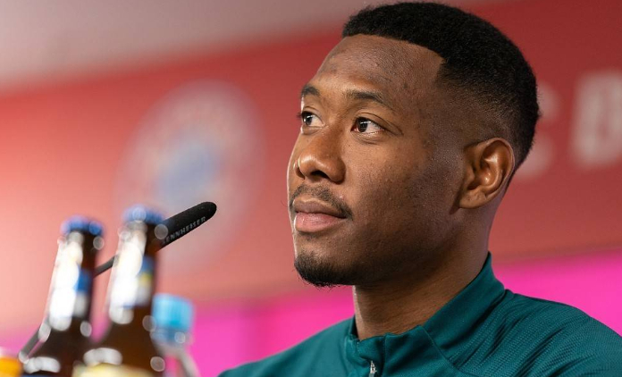 挪威碾压韩国,佩德里扛起全队 挪威碾压韩国,佩德里扛起全队