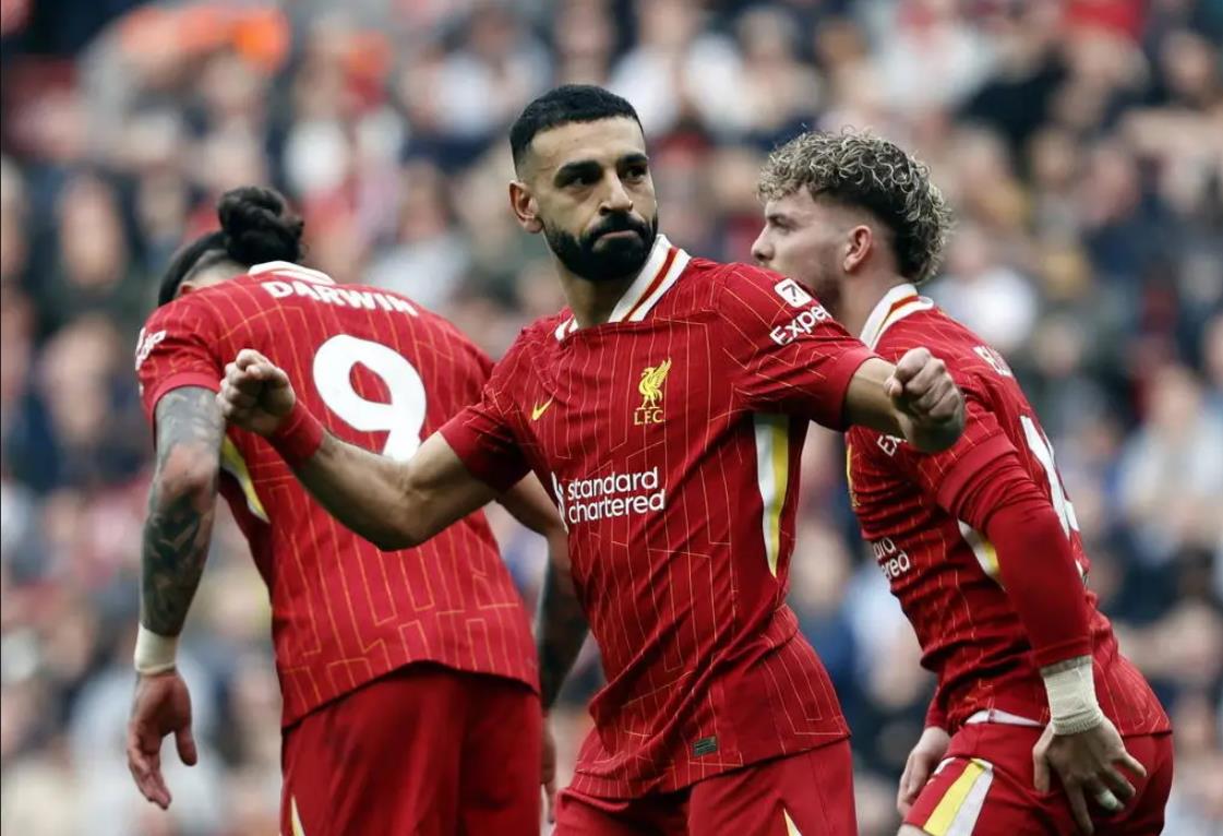 曼城完胜巴黎，哈弗茨点燃赛场