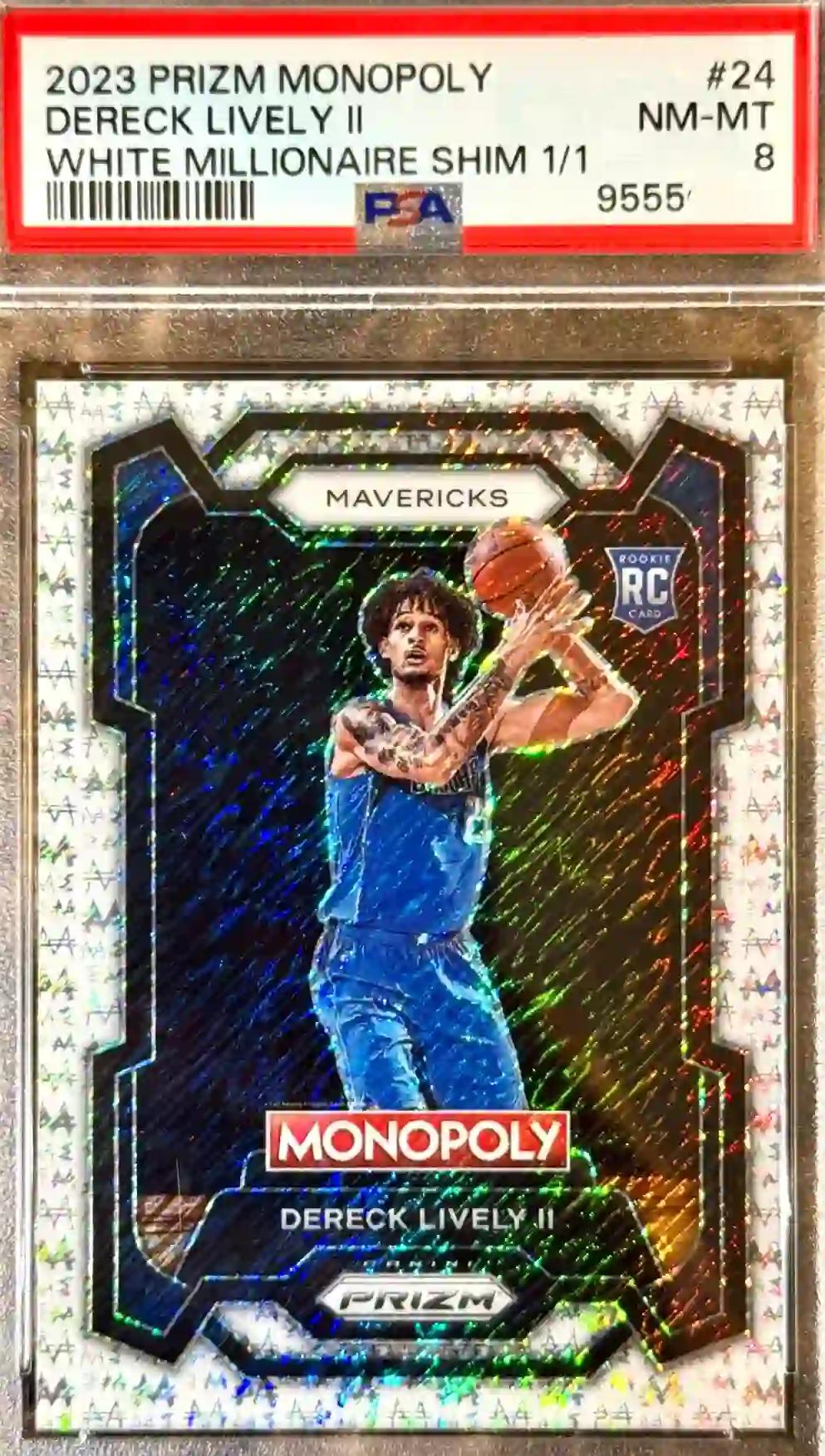 独行侠险胜掘金，利拉德高光表现