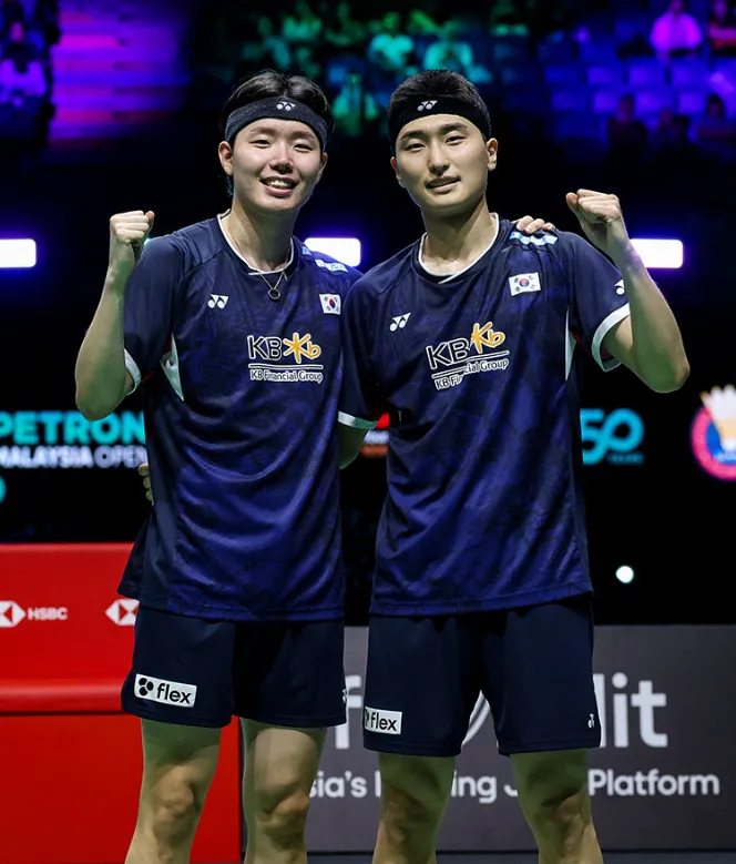 泰国队完胜德国队,石宇奇状态火热 泰国队完胜德国队,石宇奇状态火热