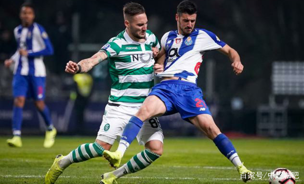 葡萄牙队碾压奥地利队，波尔状态火热