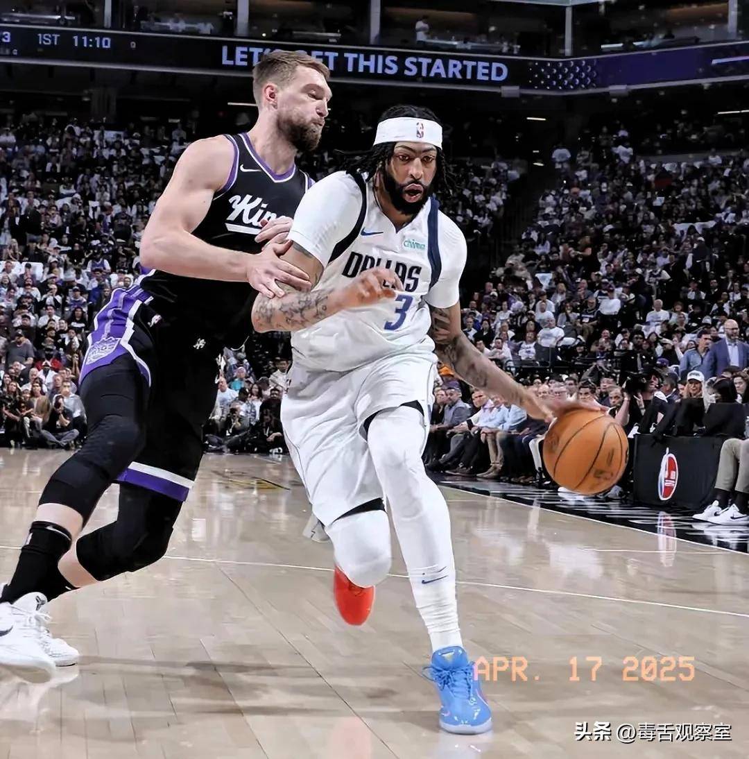 独行侠险胜新疆队,德罗赞扛起全队 独行侠险胜新疆队,德罗赞扛起全队