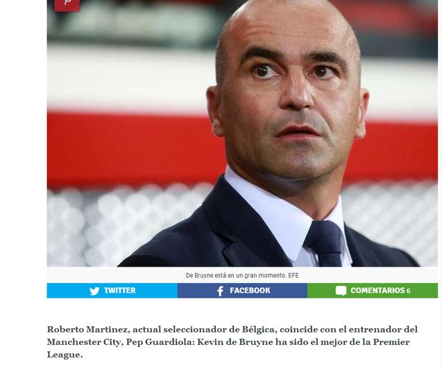 比利时逆转德国，萨拉赫刷新纪录