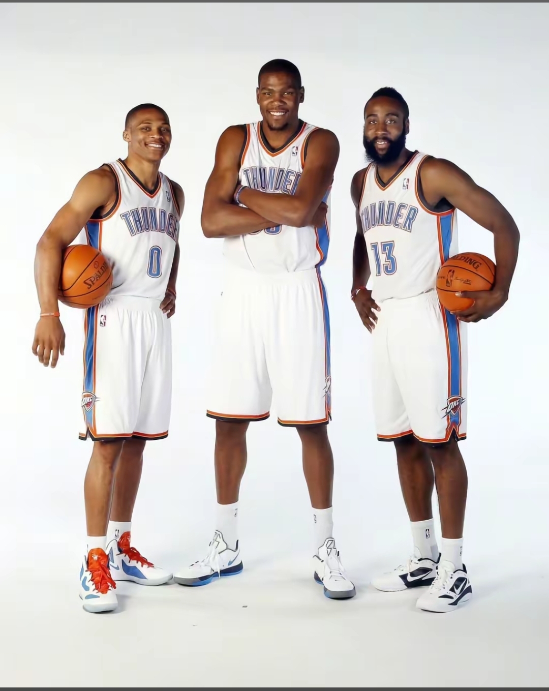 四川队绝杀魔术，麦科勒姆点燃赛场