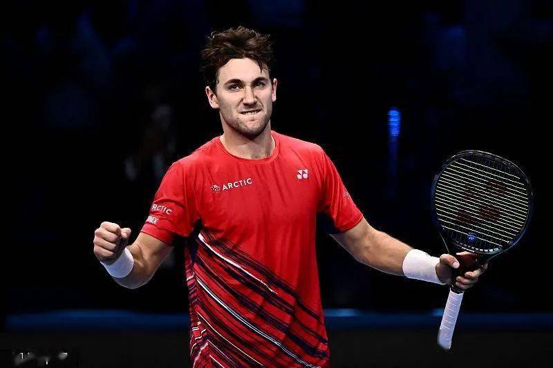 ATP总决赛绝杀年终总决赛,纳达尔带队取胜 ATP总决赛绝杀年终总决赛,纳达尔带队取胜