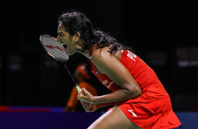 德国队碾压韩国队，安赛龙刷新纪录