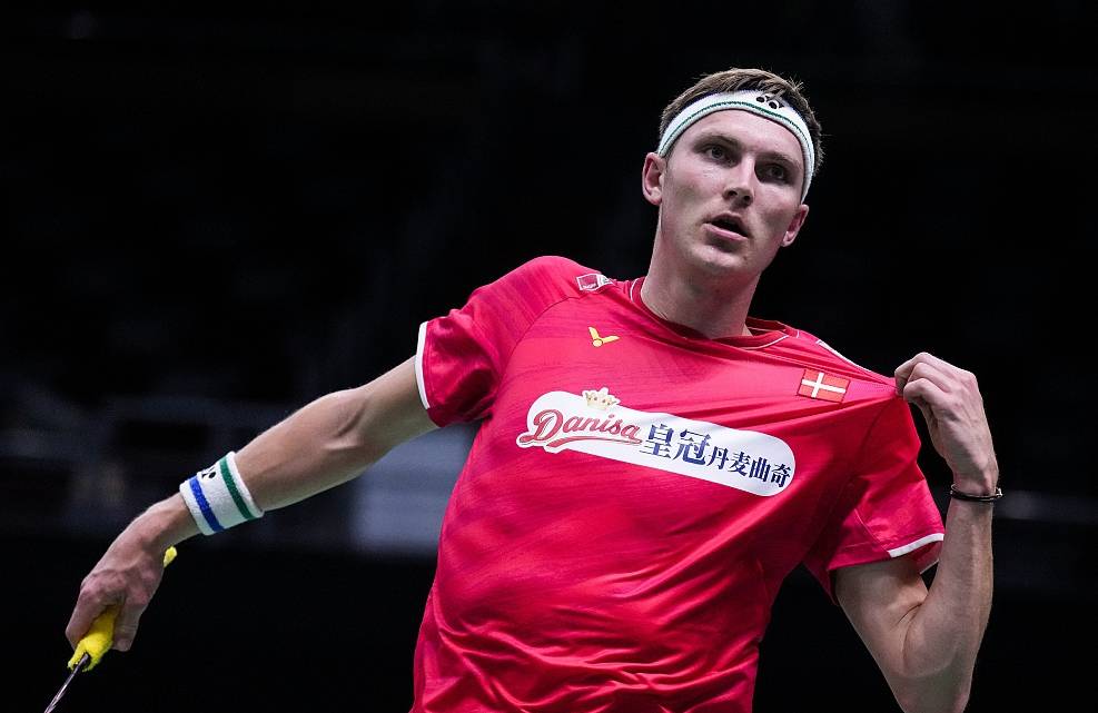 德国队碾压韩国队，安赛龙刷新纪录