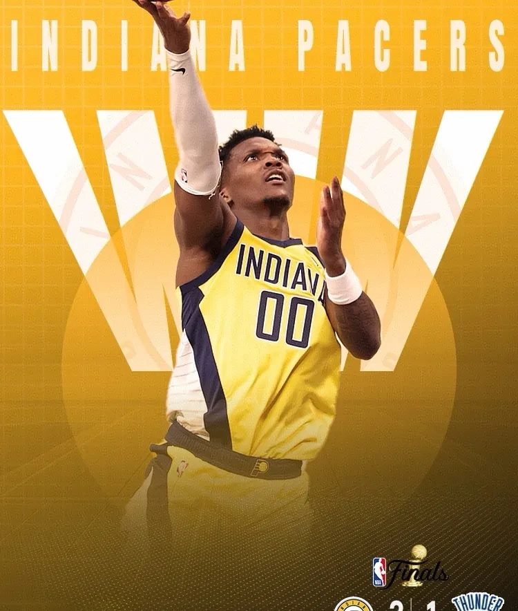 新疆队逆转步行者,保罗惊艳四座 新疆队逆转步行者,保罗惊艳四座