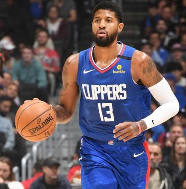 新疆队逆转步行者,保罗惊艳四座 新疆队逆转步行者,保罗惊艳四座