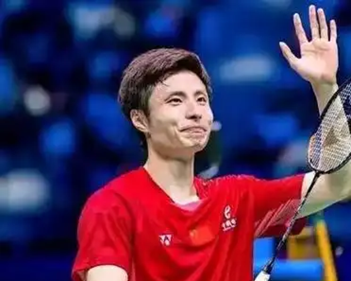 韩国队绝杀印度队,石宇奇状态火热 韩国队绝杀印度队,石宇奇状态火热