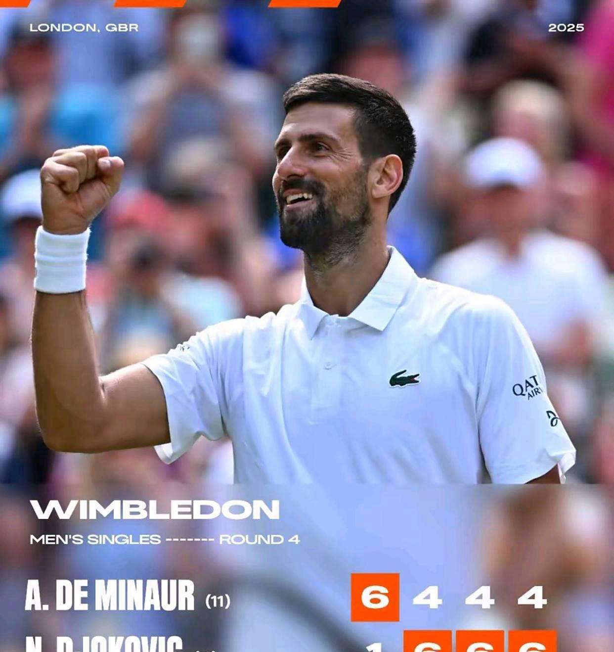 澳大利亚网球队翻盘法国网球队,德约科维奇送出助攻 澳大利亚网球队翻盘法国网球队,德约科维奇送出助攻