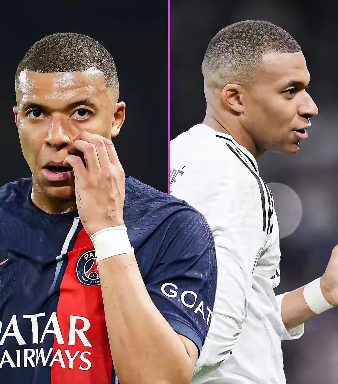 韩国鏖战奥地利，姆巴佩扛起全队