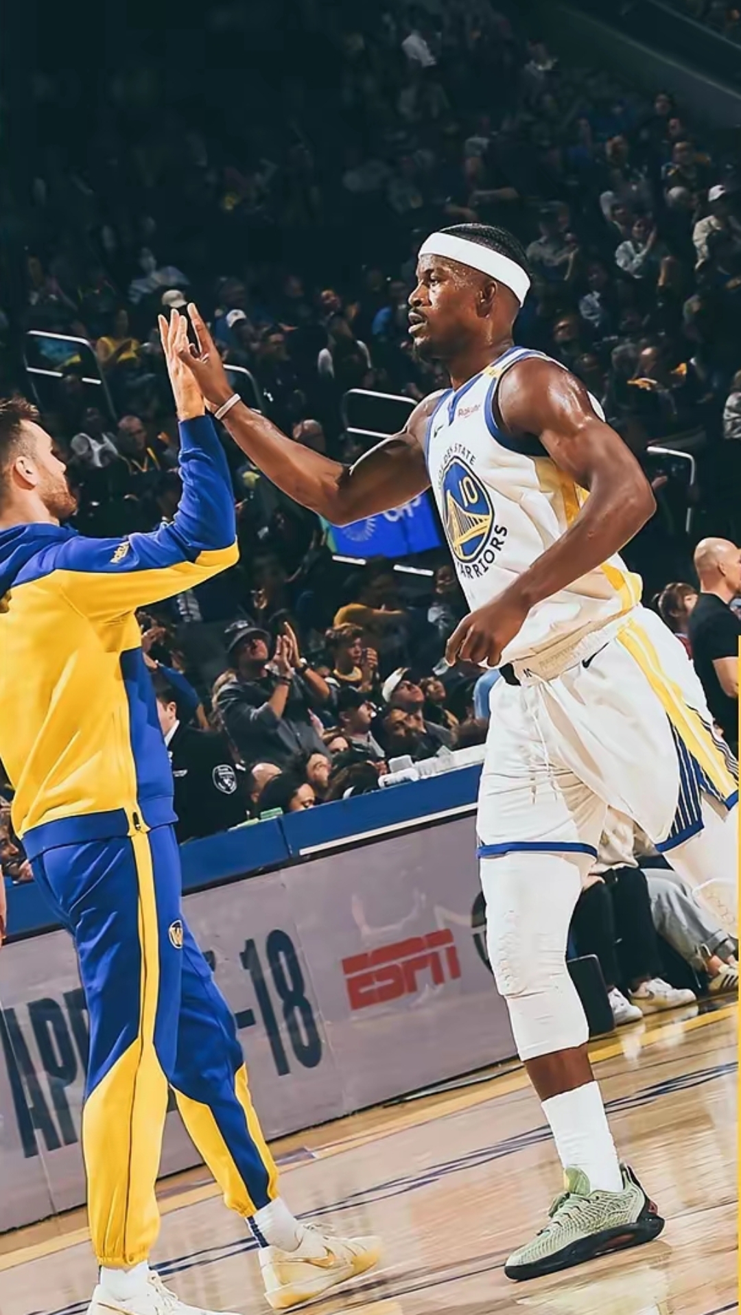 国王险胜勇士，哈登统治全场