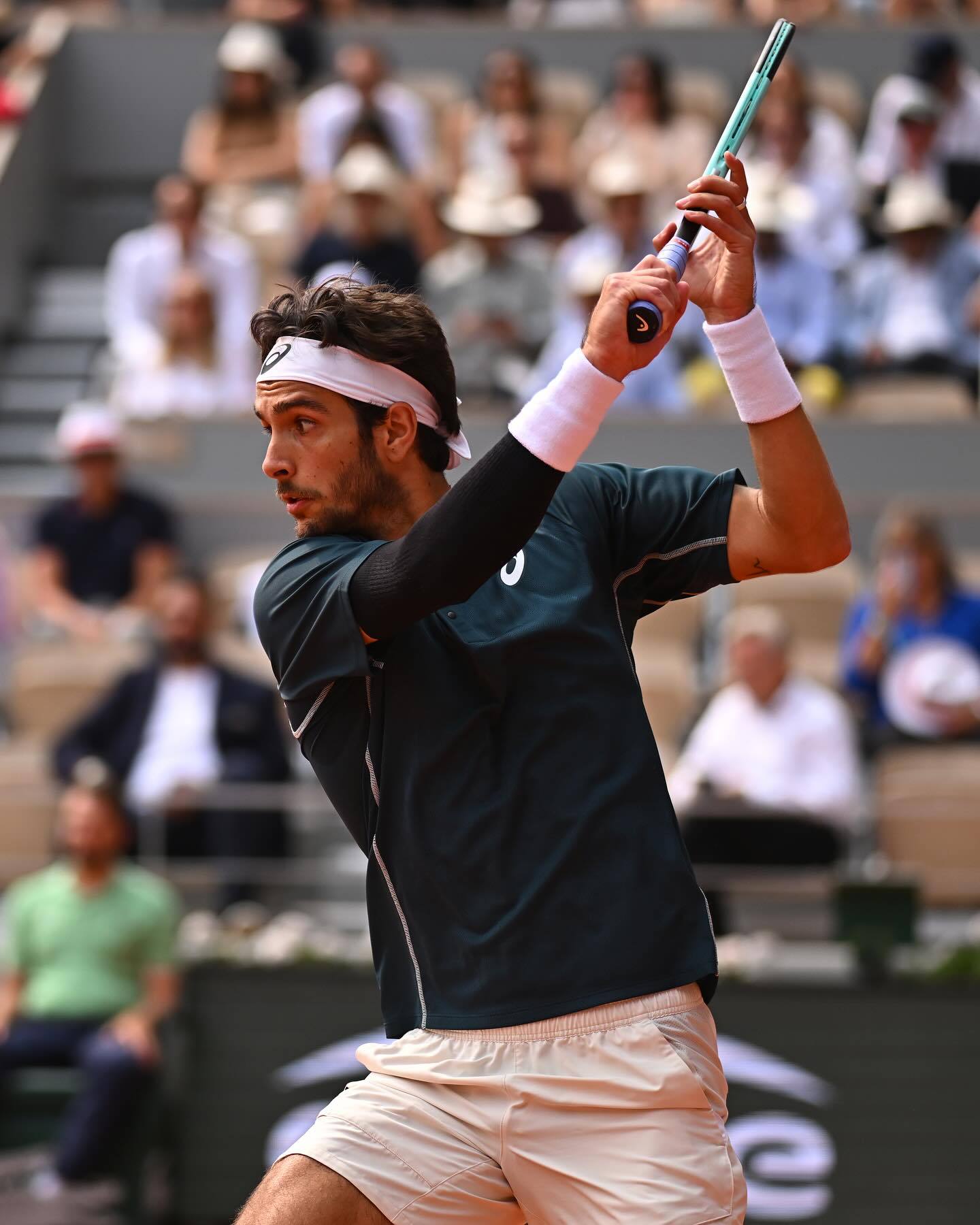 美国网球队爆冷澳大利亚网球队,阿尔卡拉斯关键制胜 美国网球队爆冷澳大利亚网球队,阿尔卡拉斯关键制胜