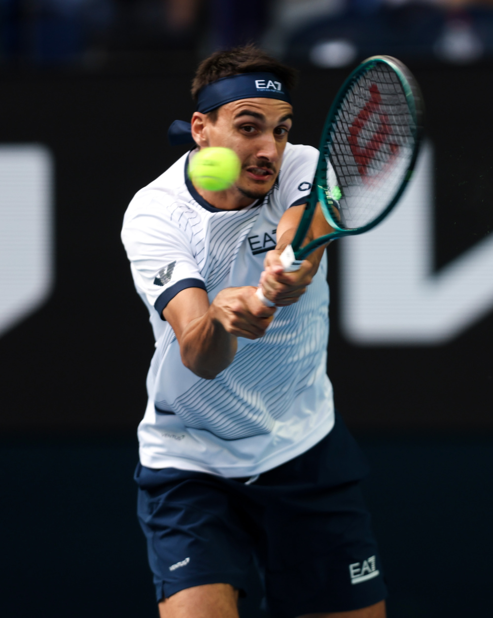 美国网球队爆冷澳大利亚网球队,阿尔卡拉斯关键制胜 美国网球队爆冷澳大利亚网球队,阿尔卡拉斯关键制胜