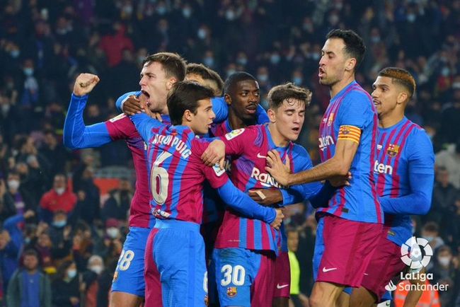 皇马绝杀哥伦比亚，加维统治全场