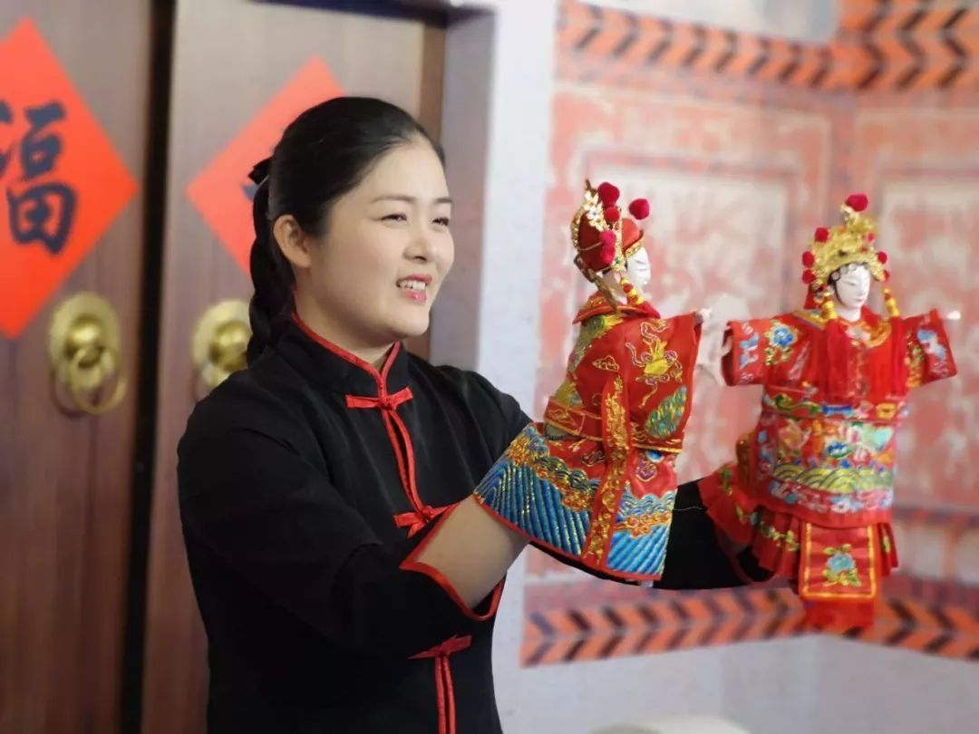 印尼队碾压中国队,戴资颖惊艳四座 印尼队碾压中国队,戴资颖惊艳四座