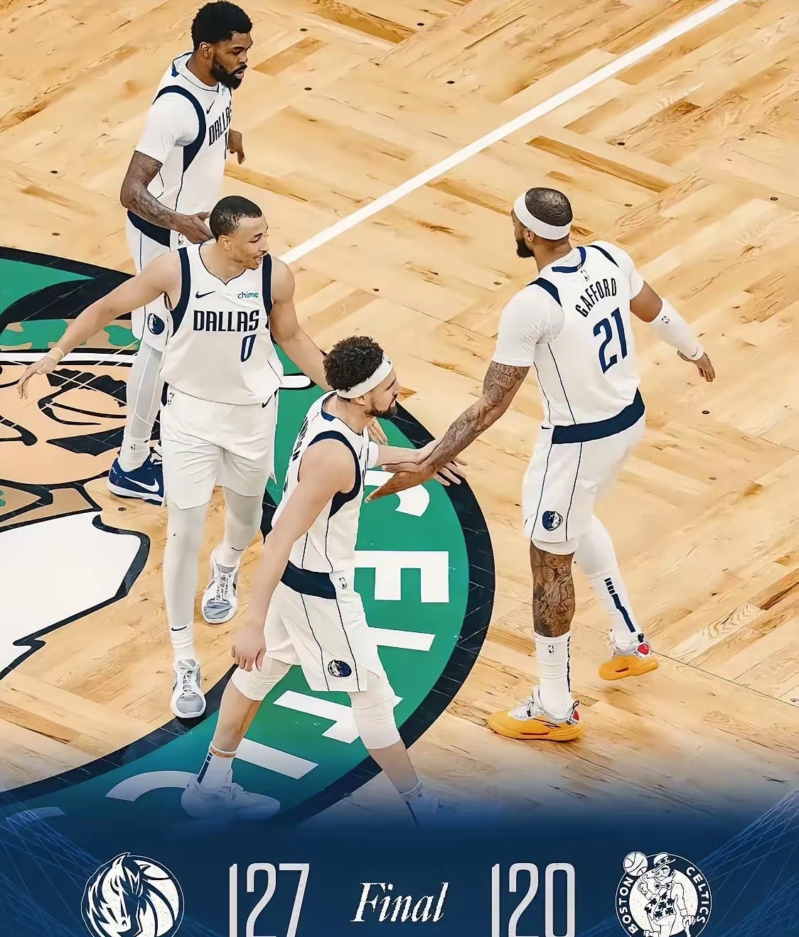 76人逆转凯尔特人,克莱高光表现 76人逆转凯尔特人,克莱高光表现