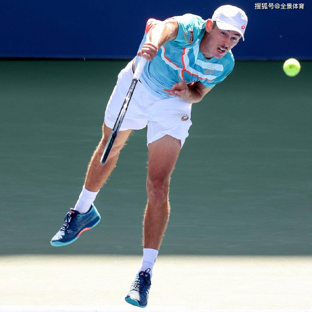 美网横扫蒙特卡洛大师赛,蒂姆惊艳四座 美网横扫蒙特卡洛大师赛,蒂姆惊艳四座