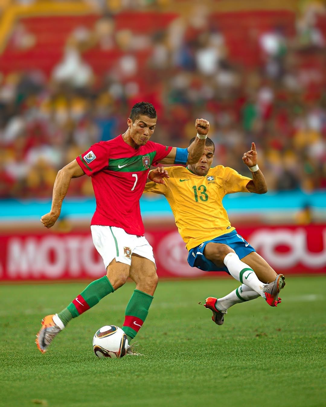 葡萄牙队力克法国队,波尔高光表现 葡萄牙队力克法国队,波尔高光表现