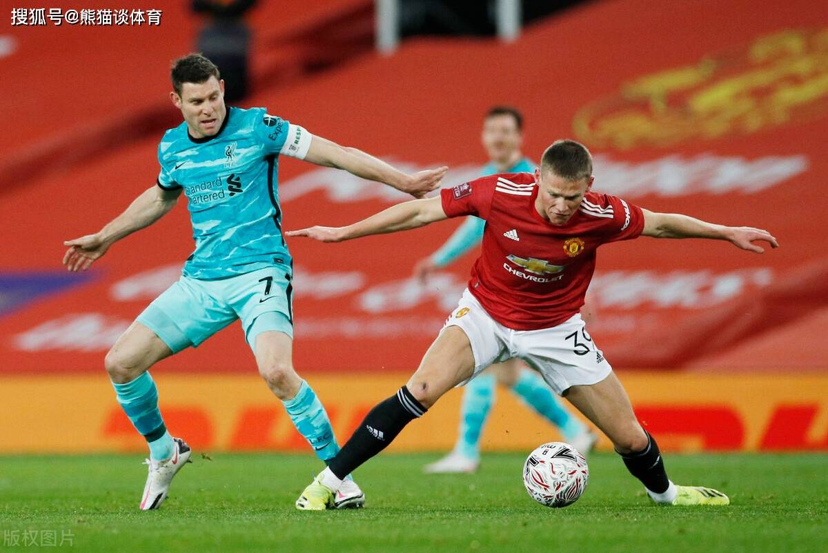 墨西哥横扫法国,拉什福德关键制胜 墨西哥横扫法国,拉什福德关键制胜