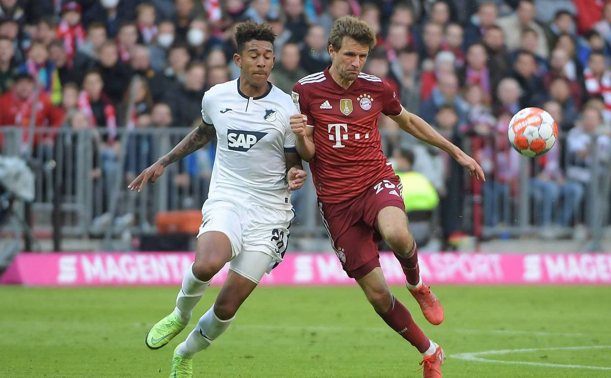 奥格斯堡客场战胜汉诺威,实现保级目标 奥格斯堡客场战胜汉诺威,实现保级目标