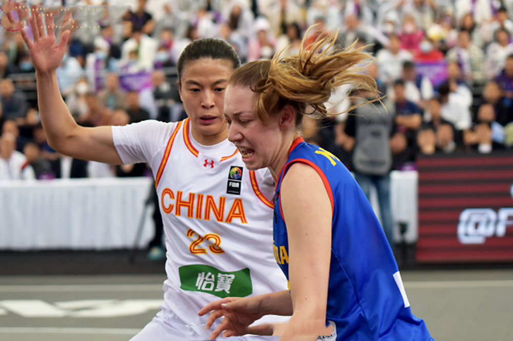 芬兰队备战罗马尼亚,全队备战备战良好迎接决战 芬兰队备战罗马尼亚,全队备战备战良好迎接决战