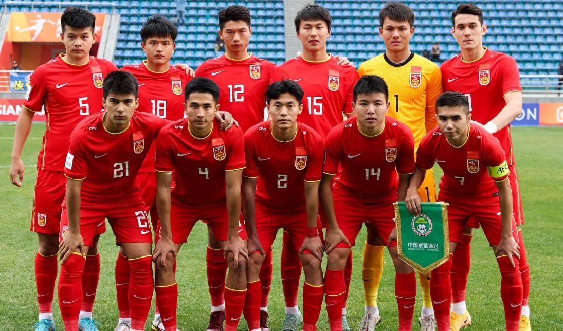 中国队士气高涨,赢得胜利的秘诀揭晓 中国队士气高涨,赢得胜利的秘诀揭晓