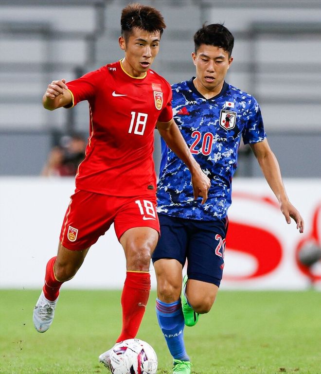 中国队士气高涨,赢得胜利的秘诀揭晓 中国队士气高涨,赢得胜利的秘诀揭晓